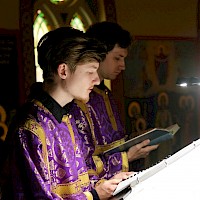 Image description