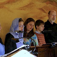 Image description
