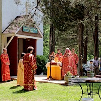 Image description