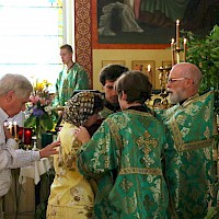Image description