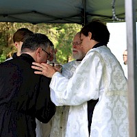 Image description