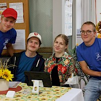 Image description