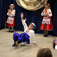 Image description