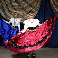 Image description