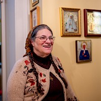 Image description