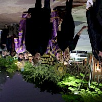 Image description