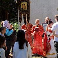 Image description