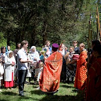 Image description