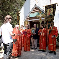 Image description