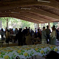 Image description