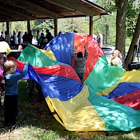 Image description
