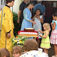 Image description