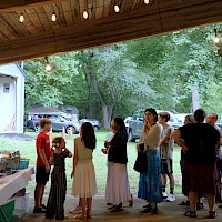 Image description