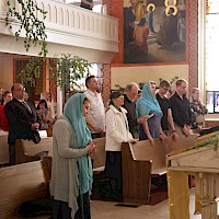 Image description