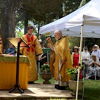 Image description
