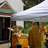 Image description