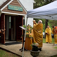 Image description