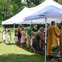 Image description