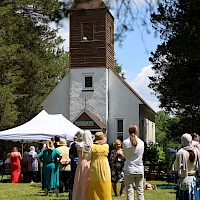 Image description
