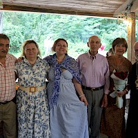 Image description